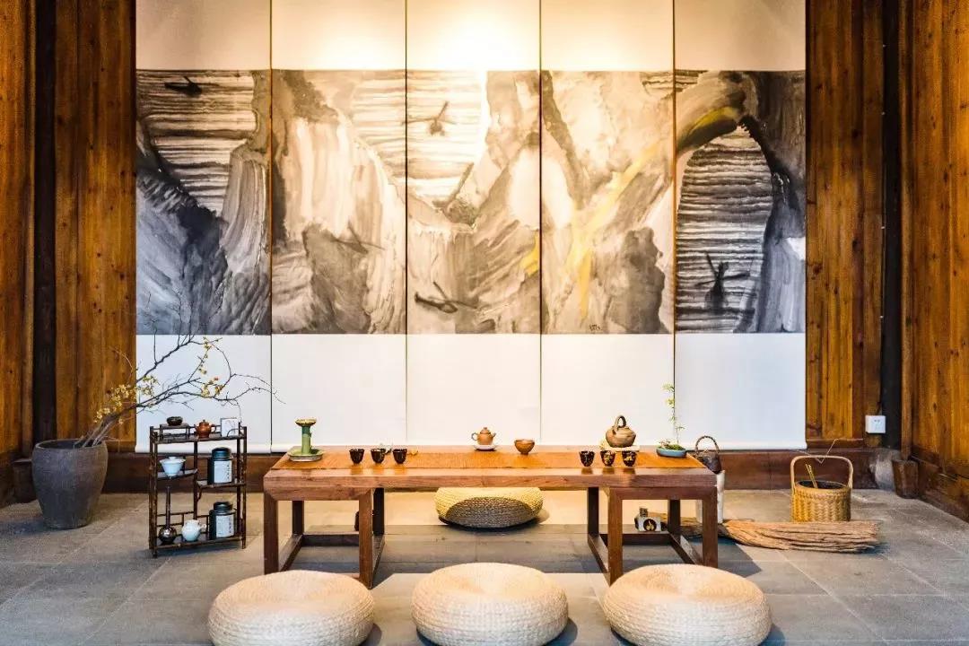 一起偕行共精彩——mg冰球突破地产杭州事业部媒体答谢私享会圆满落幕