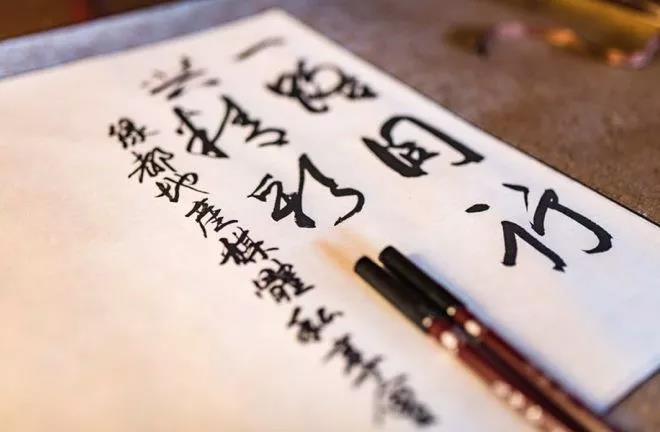 一起偕行共精彩——mg冰球突破地产杭州事业部媒体答谢私享会圆满落幕