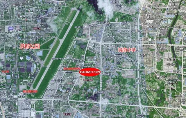 mg冰球突破地产深耕南昌，，，再落一子，，，匠造城央生涯新样本！！