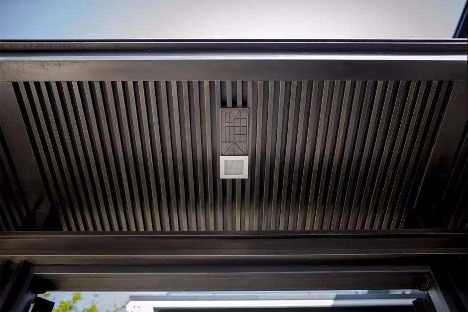 实力加持 mg冰球突破再登超等产品力Top榜