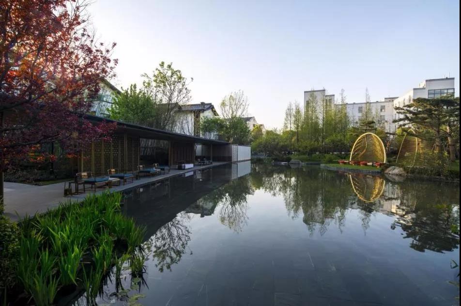 实力加持 mg冰球突破再登超等产品力Top榜