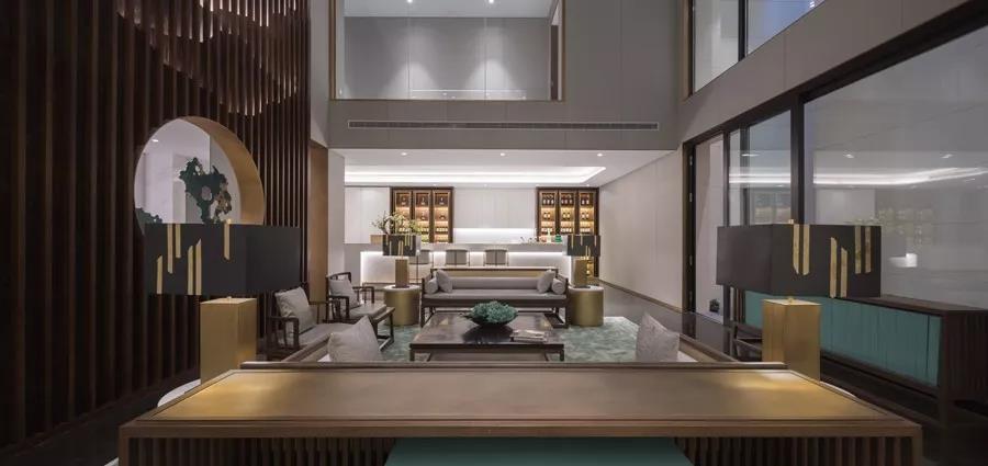 实力加持 mg冰球突破再登超等产品力Top榜