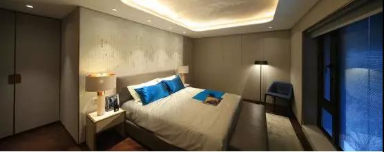 实力加持 mg冰球突破再登超等产品力Top榜