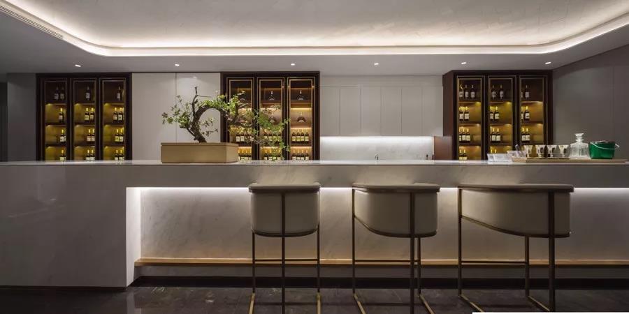 实力加持 mg冰球突破再登超等产品力Top榜