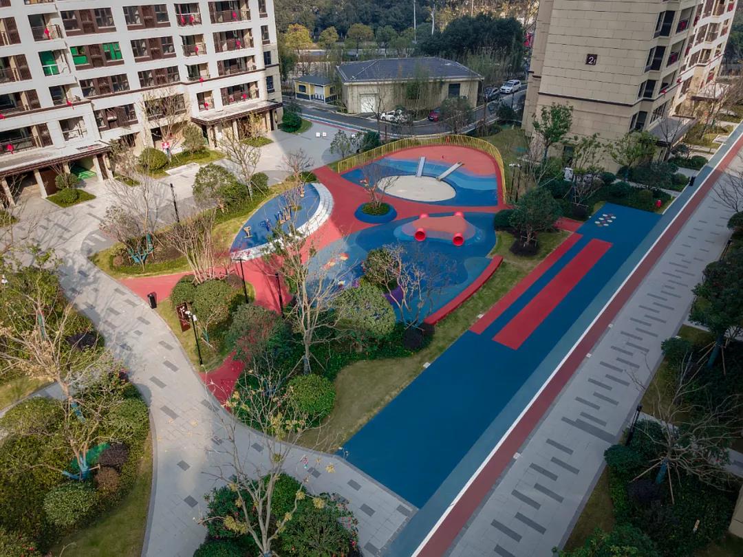 mg冰球突破·虞宸源筑 业主说 | 选择的理由，，，着实很简朴……