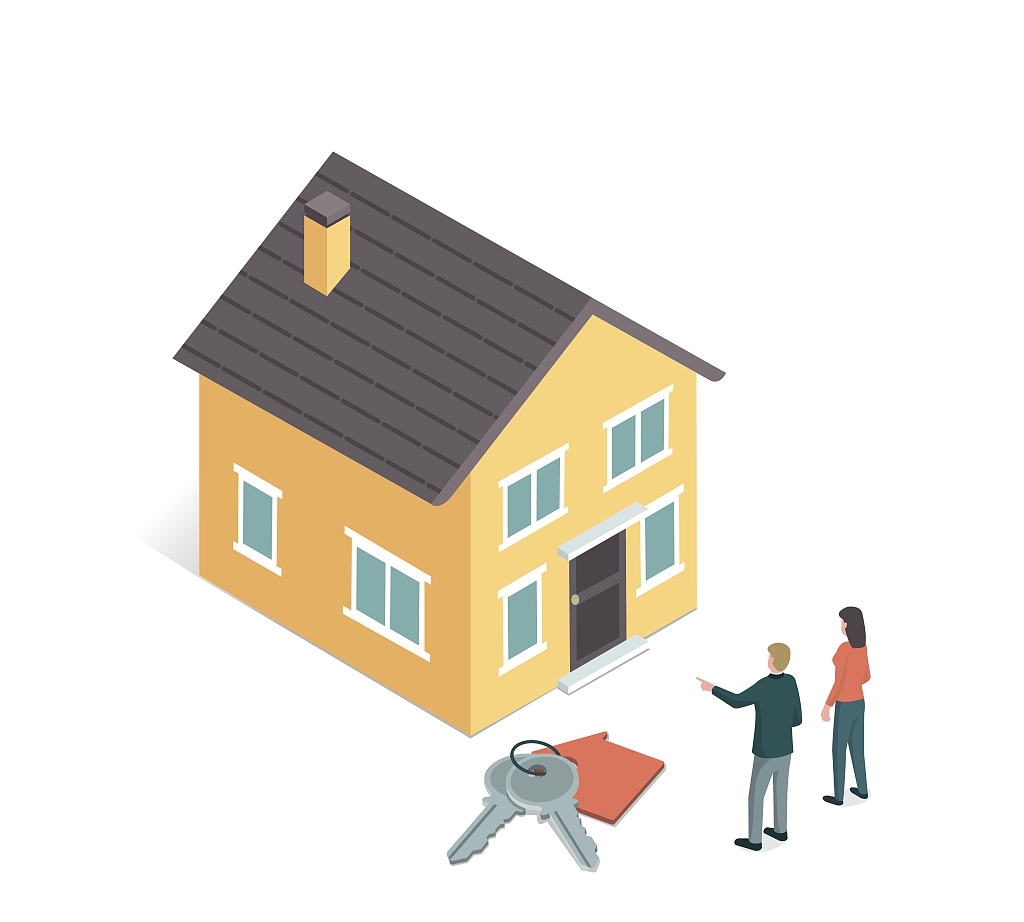 mg冰球突破·虞宸源筑 | 错过会后悔！！值此一栋实景现房，欲购赶快