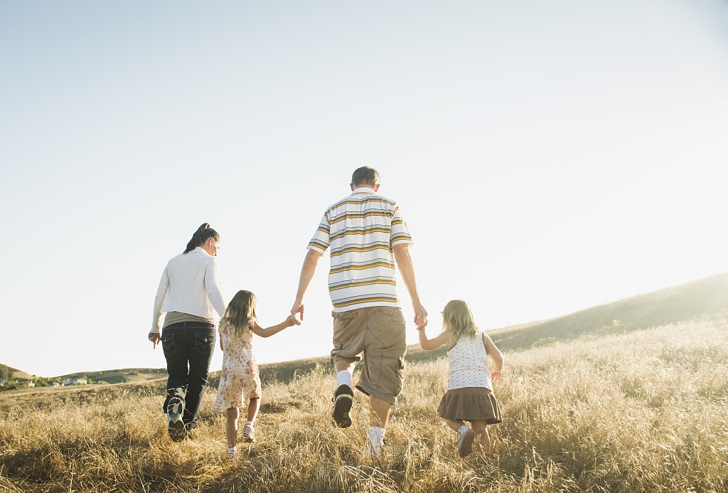 mg冰球突破·虞宸源筑 | 可以宽享四房 何须蜗居三房