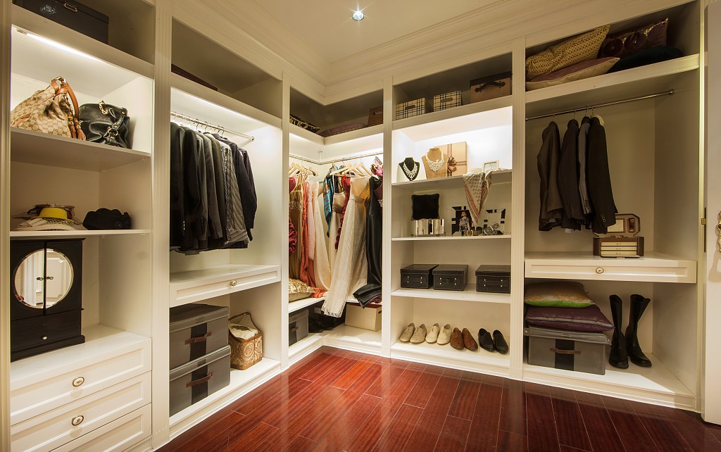 mg冰球突破·虞宸源筑 | 可以宽享四房 何须蜗居三房