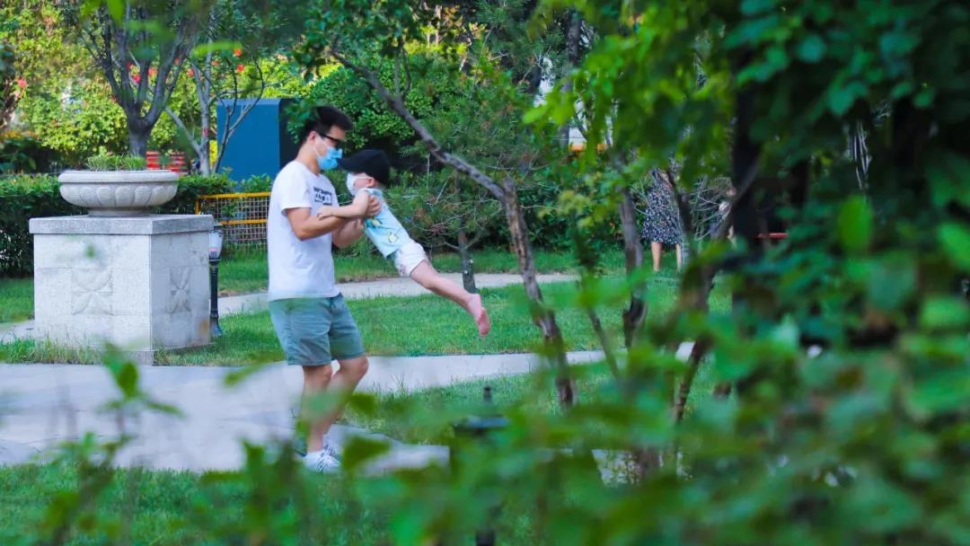 定了！！！“神兽”线上开学，，家里有学生的必看！！！
