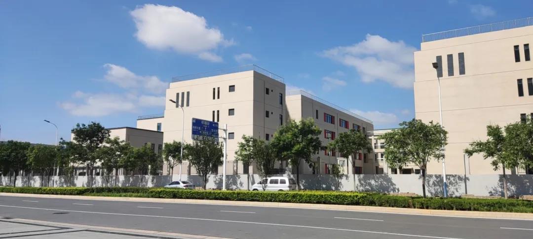 定了！！！“神兽”线上开学，，家里有学生的必看！！！