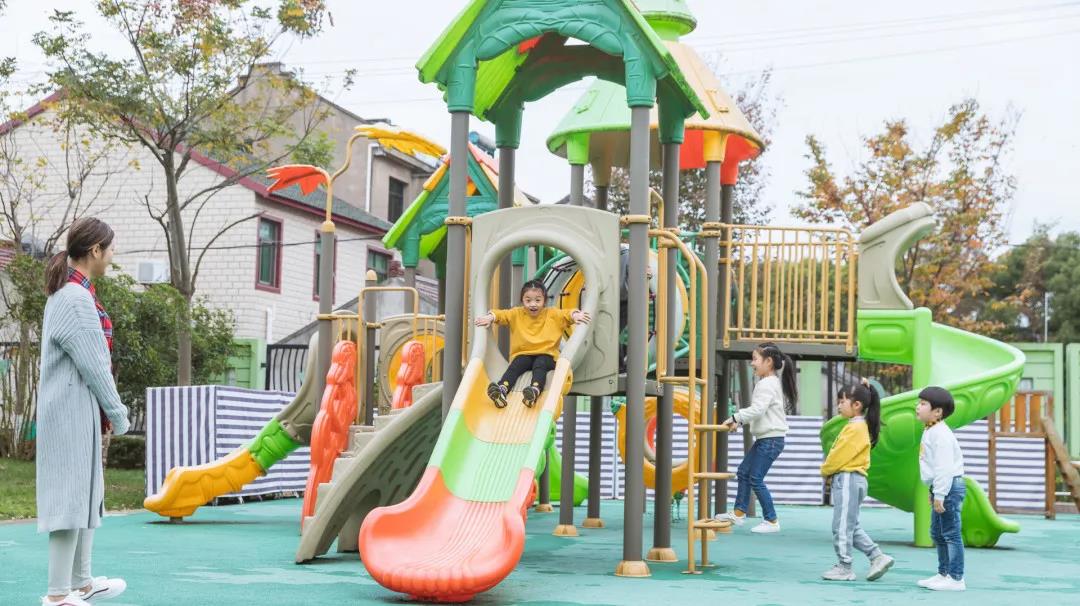 定了！！！“神兽”线上开学，，家里有学生的必看！！！