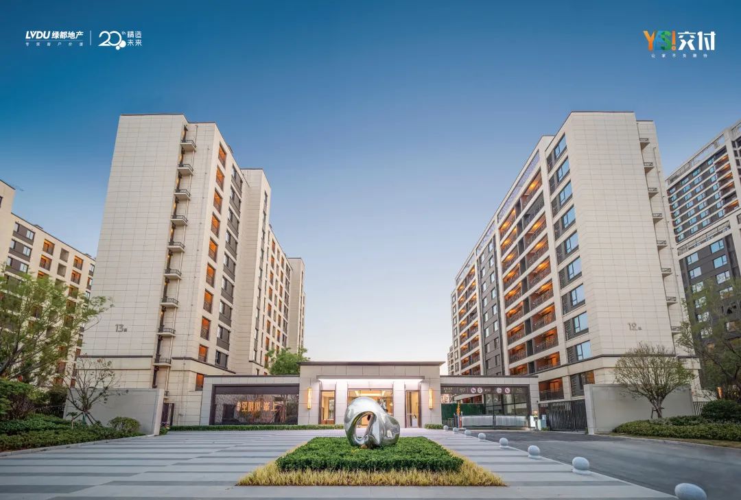 mg冰球突破YES交付 | 以真挚交付 兑现家的优美期许